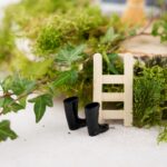 DIY-Stoffe-Wichtelwelt- Stiefel