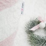 DIY Stoffe Inspiration - Zubehör - Weblabel