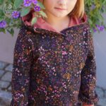 DIY Stoffe Outfit - Schelmy Mix It Add On