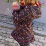 DIY Stoffe Outfit - Schelmy Mix It Add On