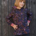 DIY Stoffe Outfit - Schelmy Mix It Add On