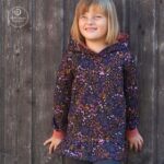 DIY Stoffe Outfit - Schelmy Mix It Add On