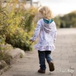 DIY Stoffe Outfit - Schelmy Mix It Add On