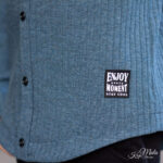 DIY Stoffe Outfit - Schelmy Mix It Add On