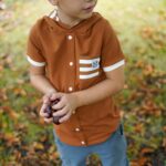 DIY Stoffe Outfit - Schelmy Mix It Add On