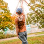 DIY Stoffe Outfit - Schelmy Mix It Add On