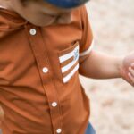 DIY Stoffe Outfit - Schelmy Mix It Add On