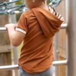 DIY Stoffe Outfit - Schelmy Mix It Add On