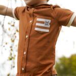 DIY Stoffe Outfit - Schelmy Mix It Add On