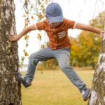 DIY Stoffe Outfit - Schelmy Mix It Add On