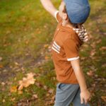 DIY Stoffe Outfit - Schelmy Mix It Add On