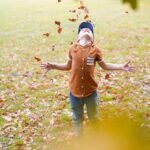 DIY Stoffe Outfit - Schelmy Mix It Add On