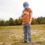 DIY Stoffe Outfit - Schelmy Mix It Add On