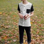 DIY Stoffe Outfit - Schelmy Mix It Add On