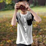 DIY Stoffe Outfit - Schelmy Mix It Add On