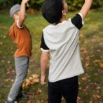 DIY Stoffe Outfit - Schelmy Mix It Add On