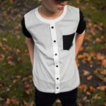 DIY Stoffe Outfit - Schelmy Mix It Add On