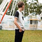 DIY Stoffe Outfit - Schelmy Mix It Add On