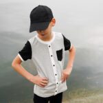 DIY Stoffe Outfit - Schelmy Mix It Add On