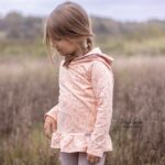 DIY Stoffe Outfit - Schelmy Mix It Add On