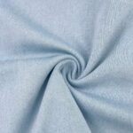 Denim Terry – Light Denim