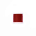 Nähgarn – Farbe 8747 – 100 m