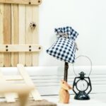 DIY Stoffe Wichtelset