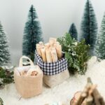 DIY-Stoffe-Wichtelwelt-Tasche-Utensilo