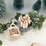 DIY-Stoffe-Wichtelwelt-Tasche-Utensilo