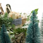 DIY-Stoffe-Wichtelwelt-Tasche-Utensilo