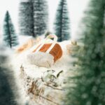 DIY-Stoffe-Wichtelwelt-Tasche-Utensilo