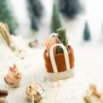 DIY-Stoffe-Wichtelwelt- Tasche