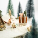 DIY-Stoffe-Wichtelwelt- Tasche