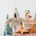 DIY-Stoffe-Wichtelwelt- Mantel - Sweater - Besen