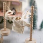 DIY-Stoffe-Wichtelwelt- Sweater