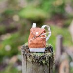 DIY-Stoffe-Wichtelwelt- Rucksack