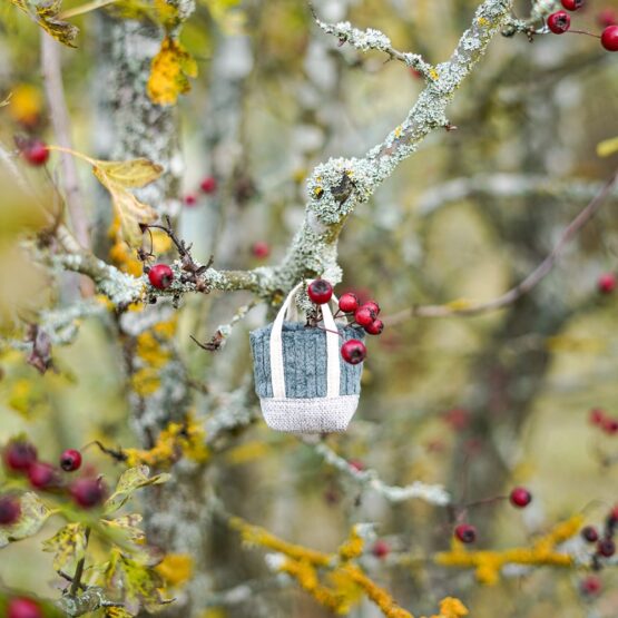 DIY-Stoffe-Wichtelwelt- Tasche