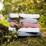 DIY-Stoffe-Wichtelwelt - Matratze