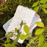 DIY-Stoffe-Wichtelwelt - Matratze