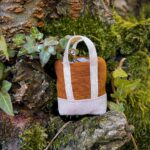 DIY-Stoffe-Wichtelwelt - Tasche