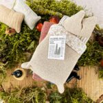 DIY-Stoffe-Wichtelwelt - Matratze - Bettdecke - Kopfkissen