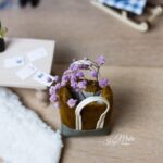 DIY-Stoffe-Wichtelwelt -Tasche