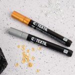 DIY Stoffe Mix - Zutaten