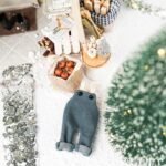 DIY-Stoffe-Wichtelwelt - Latzhose - Utensilo