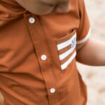 DIY Stoffe Outfit - Schelmy Mix It Add On