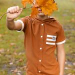 DIY Stoffe Outfit - Schelmy Mix It Add On