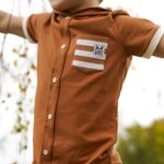 DIY Stoffe Outfit - Schelmy Mix It Add On