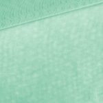 Tüllstoff - Iced - Mint