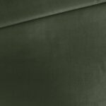 Viskose - Deep Olive