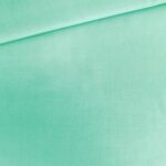 Viskose - Iced Mint